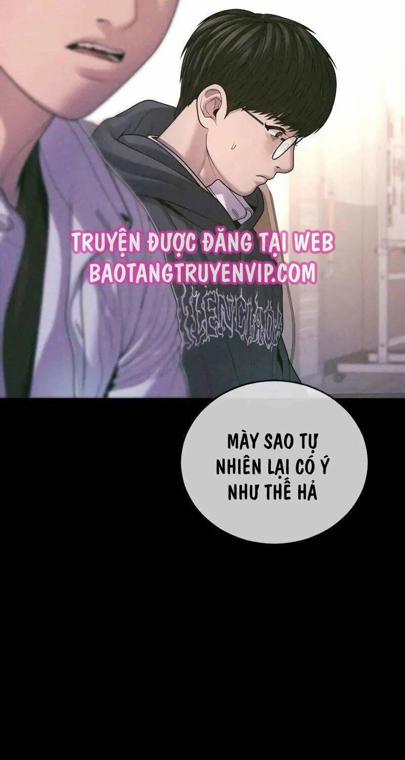 Cậu Bé Tội Phạm 70 trang 63