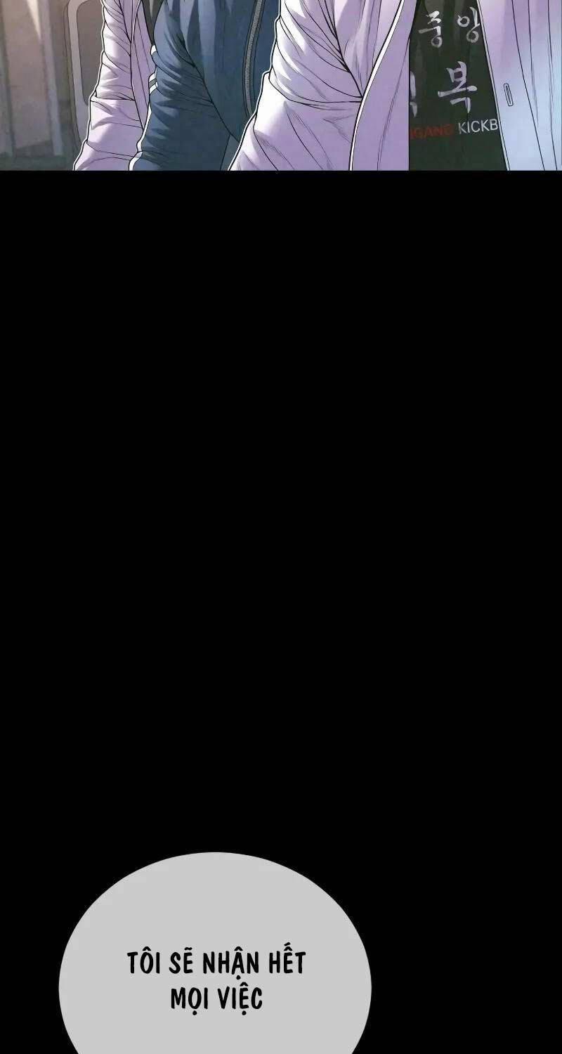 Cậu Bé Tội Phạm 70 trang 65