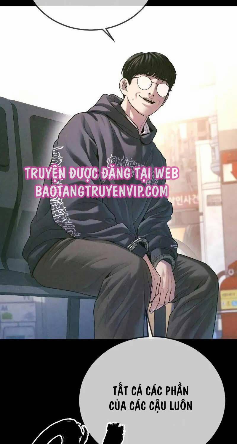 Cậu Bé Tội Phạm 70 trang 66