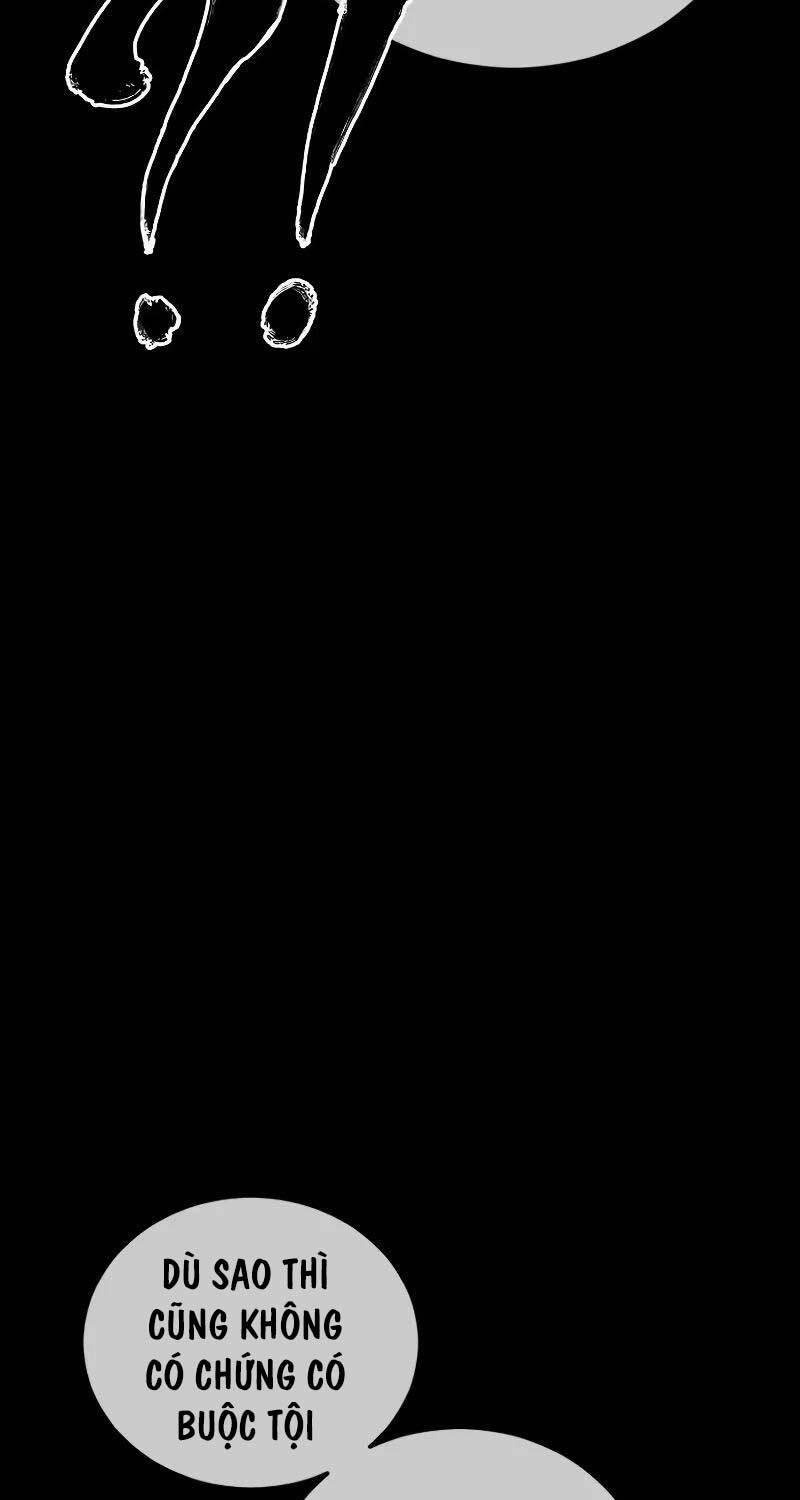 Cậu Bé Tội Phạm 70 trang 67