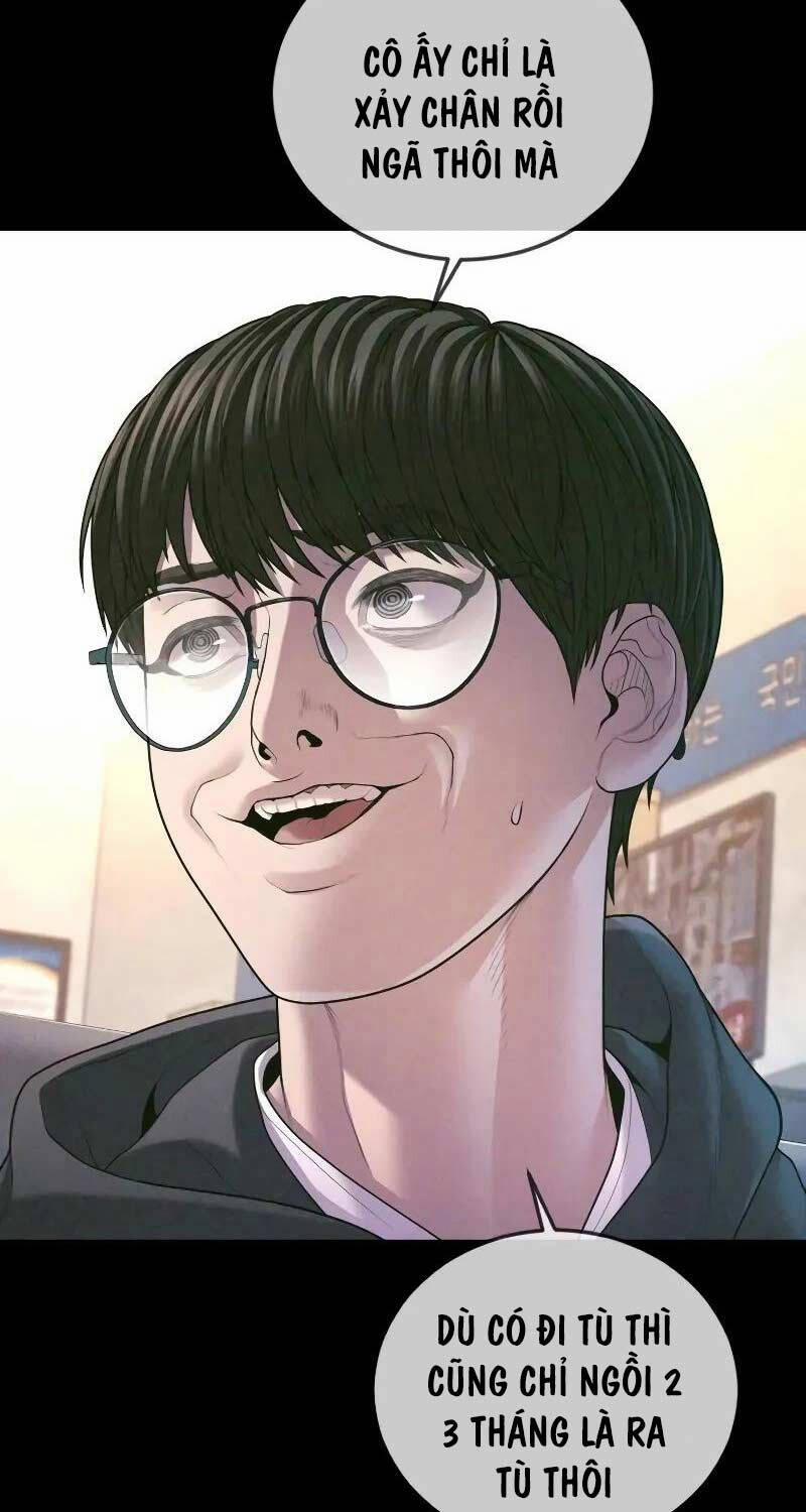 Cậu Bé Tội Phạm 70 trang 68