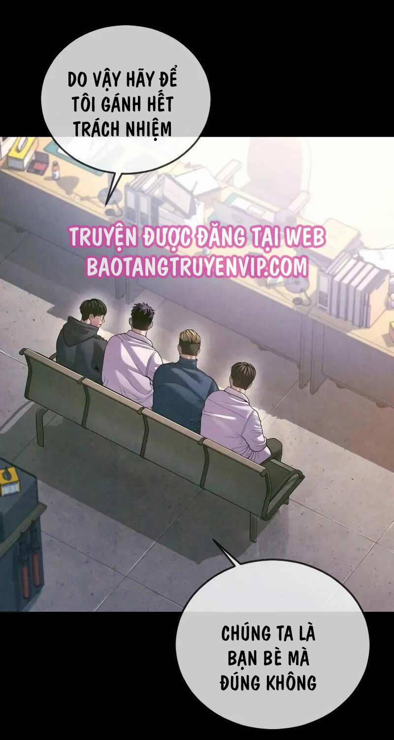 Cậu Bé Tội Phạm 70 trang 70