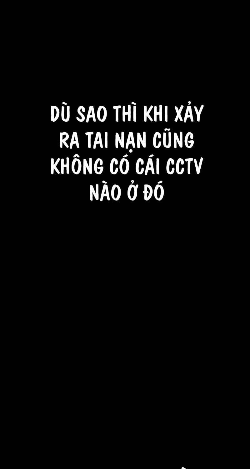 Cậu Bé Tội Phạm 70 trang 71