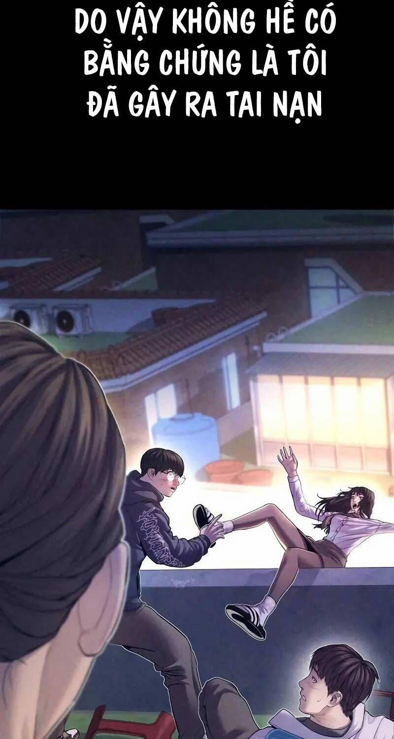 Cậu Bé Tội Phạm 70 trang 72