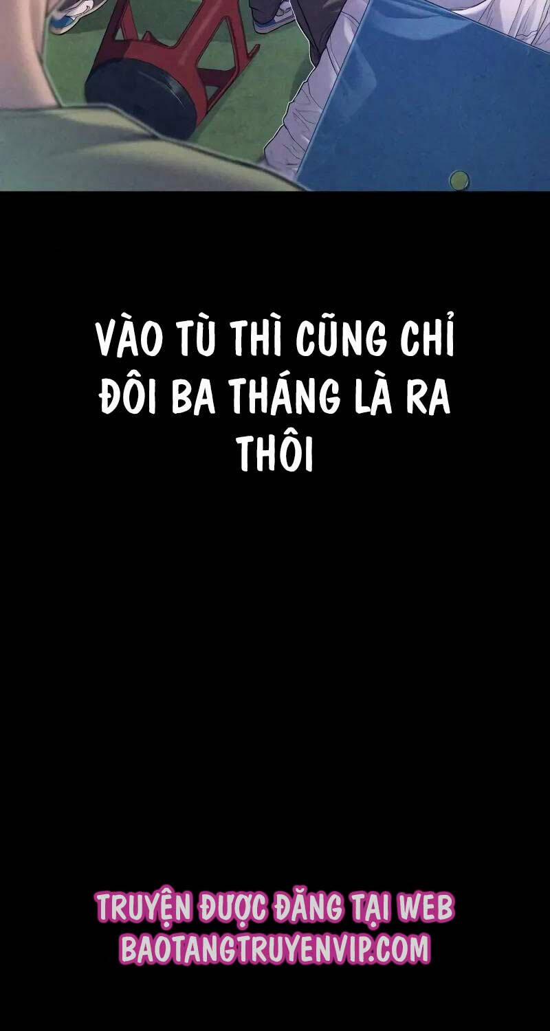 Cậu Bé Tội Phạm 70 trang 73