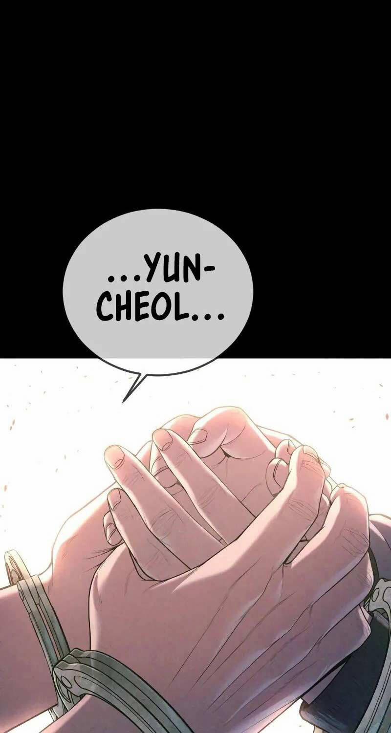 Cậu Bé Tội Phạm 70 trang 76