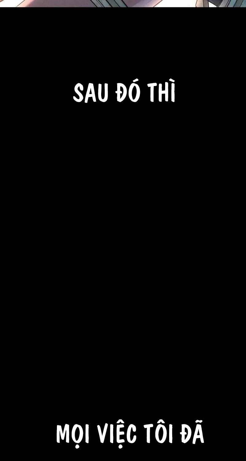 Cậu Bé Tội Phạm 70 trang 77