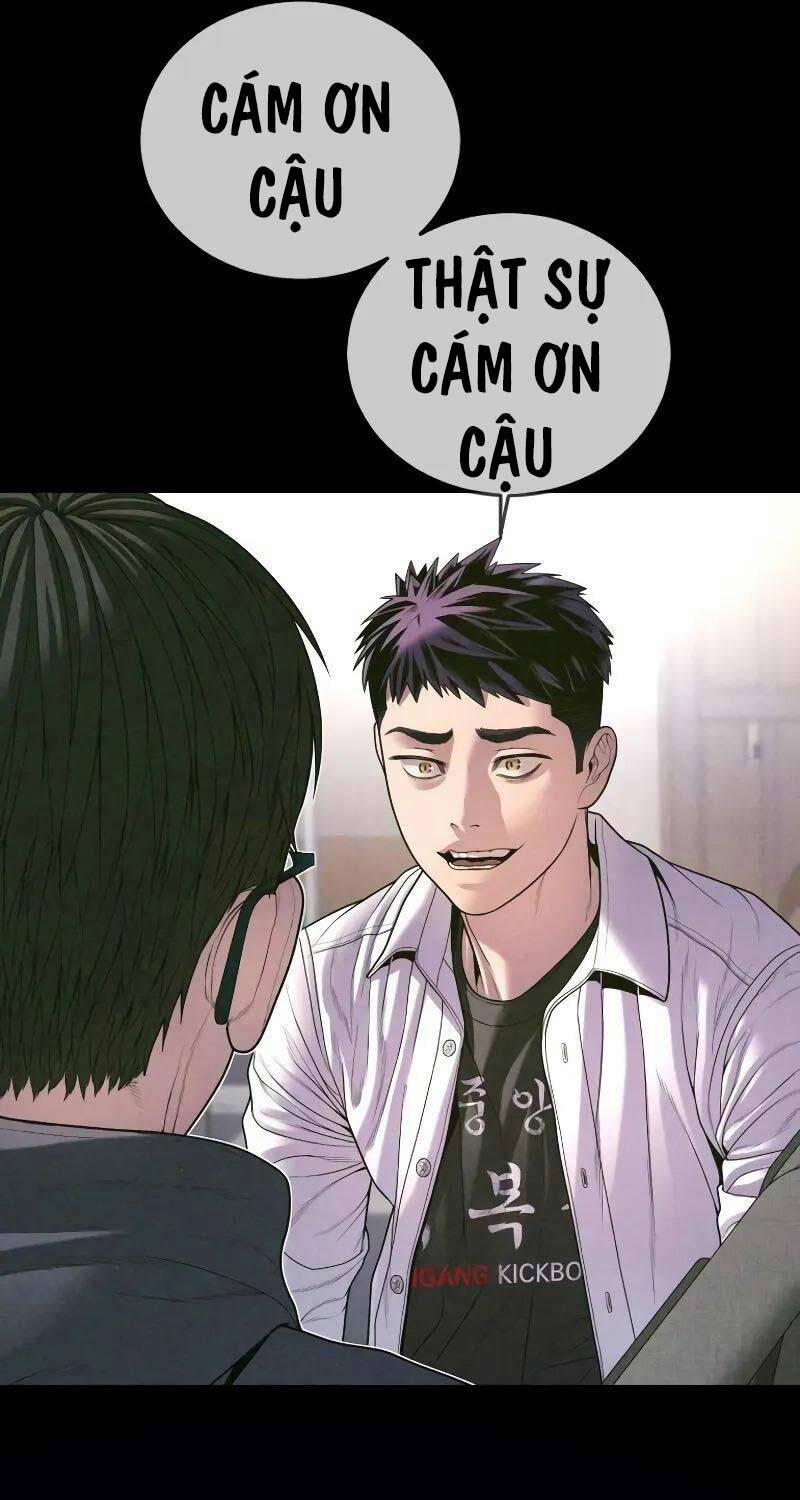 Cậu Bé Tội Phạm 70 trang 79