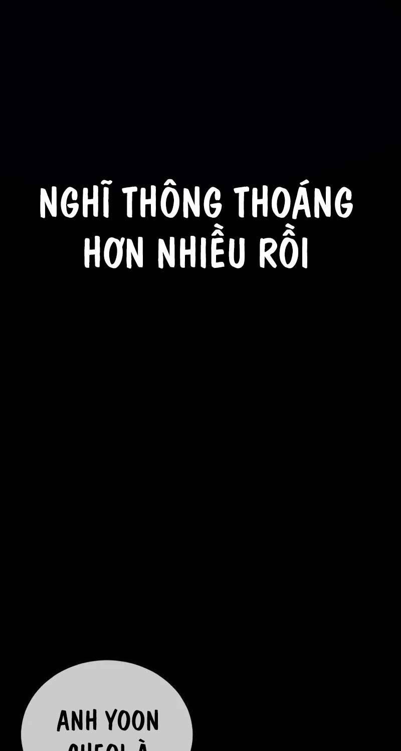 Cậu Bé Tội Phạm 70 trang 80