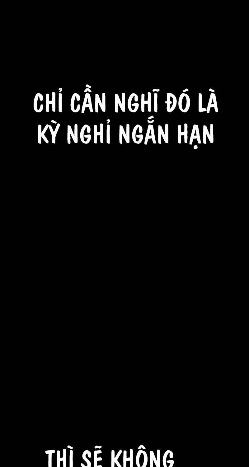 Cậu Bé Tội Phạm 70 trang 82