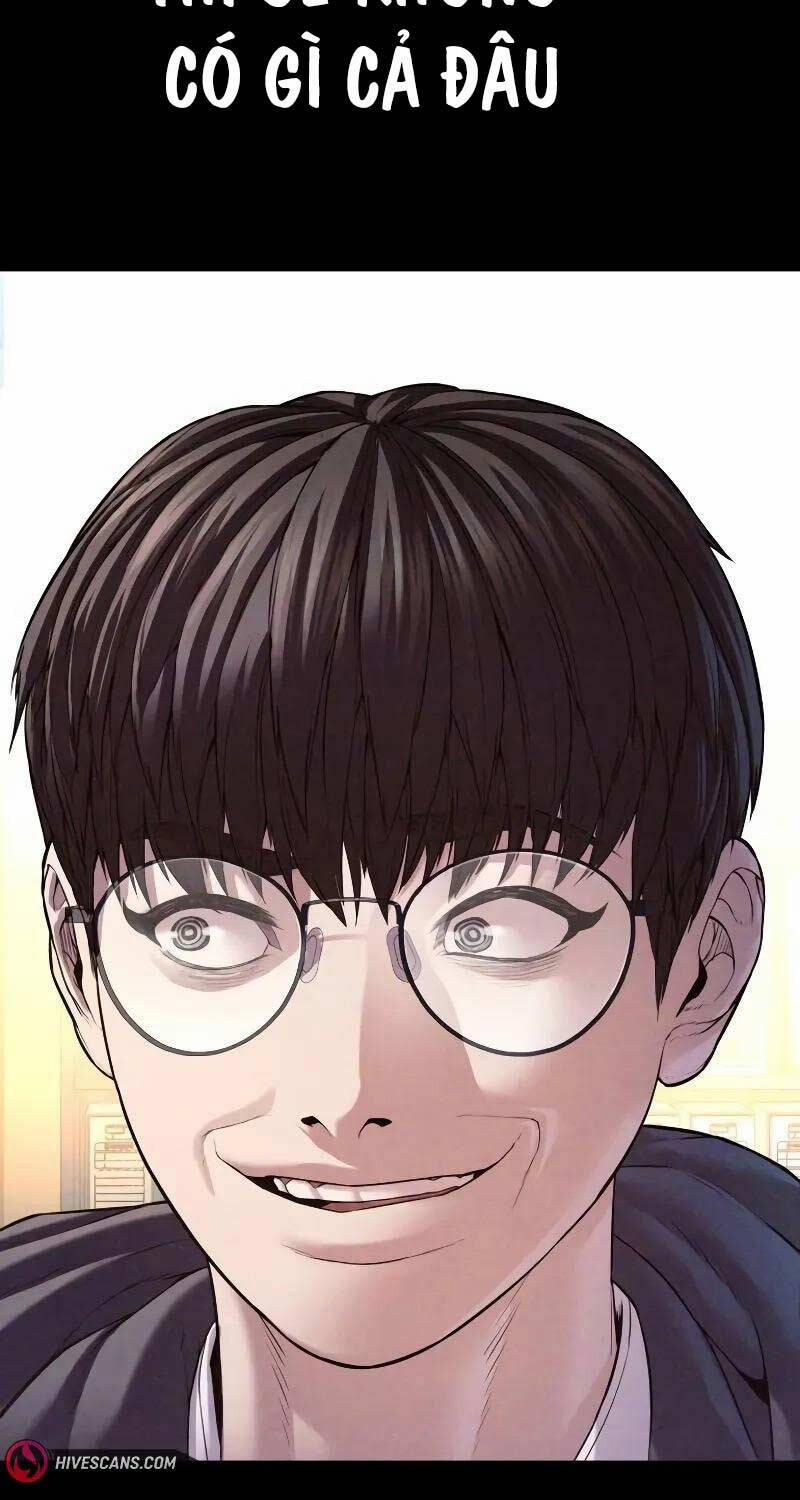 Cậu Bé Tội Phạm 70 trang 83