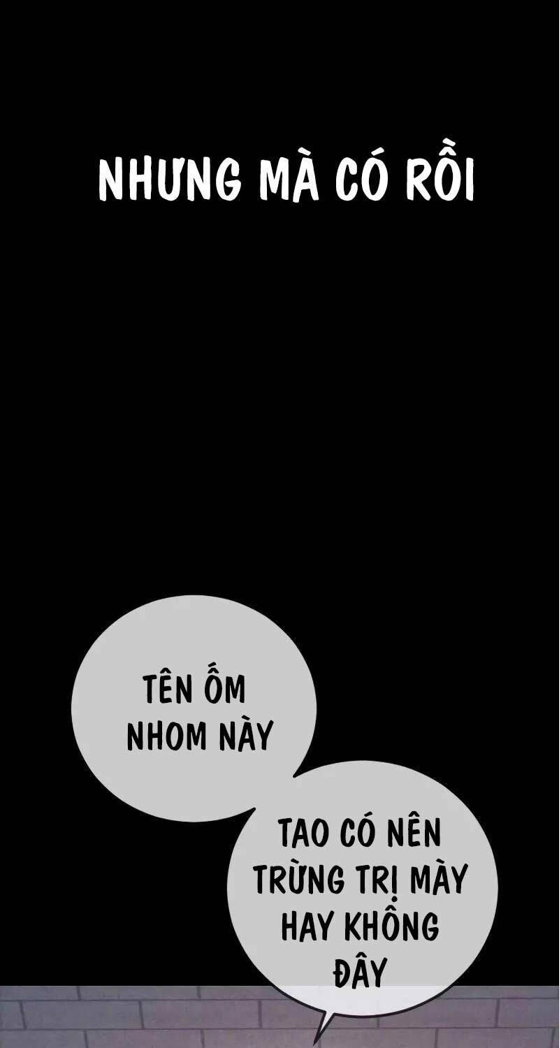 Cậu Bé Tội Phạm 70 trang 87