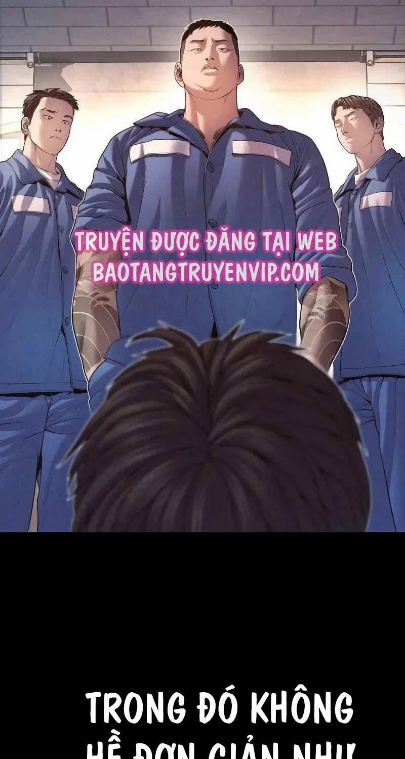 Cậu Bé Tội Phạm 70 trang 88