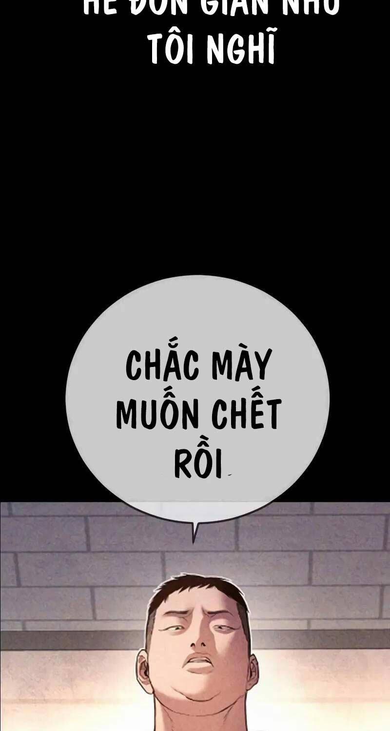 Cậu Bé Tội Phạm 70 trang 89