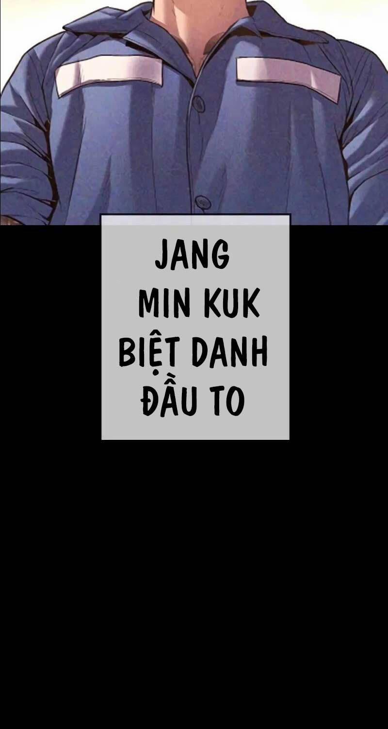 Cậu Bé Tội Phạm 70 trang 90