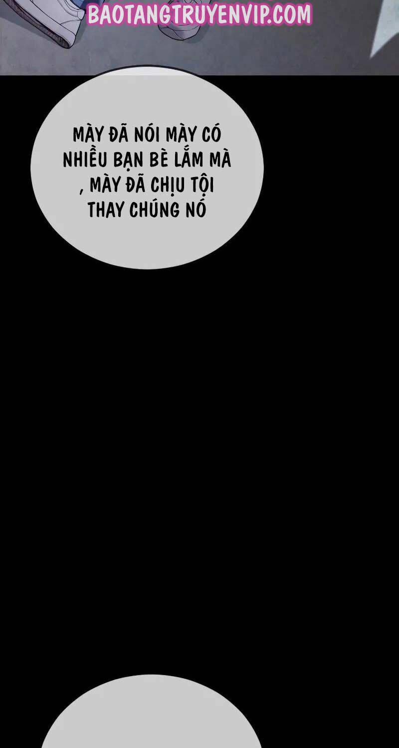 Cậu Bé Tội Phạm 70 trang 92