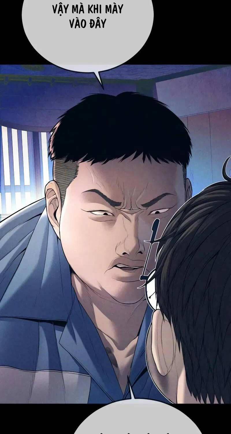 Cậu Bé Tội Phạm 70 trang 93