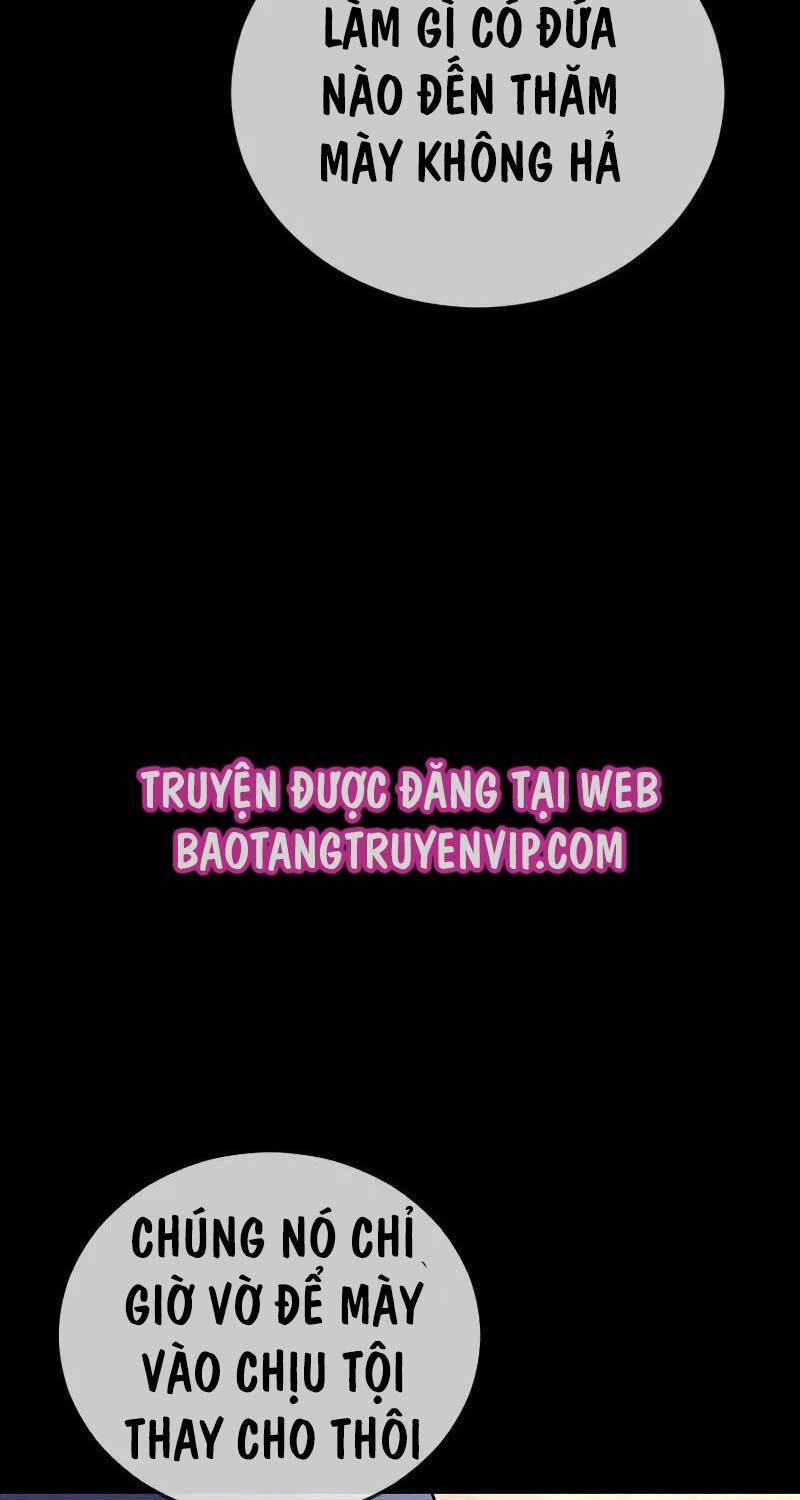 Cậu Bé Tội Phạm 70 trang 94