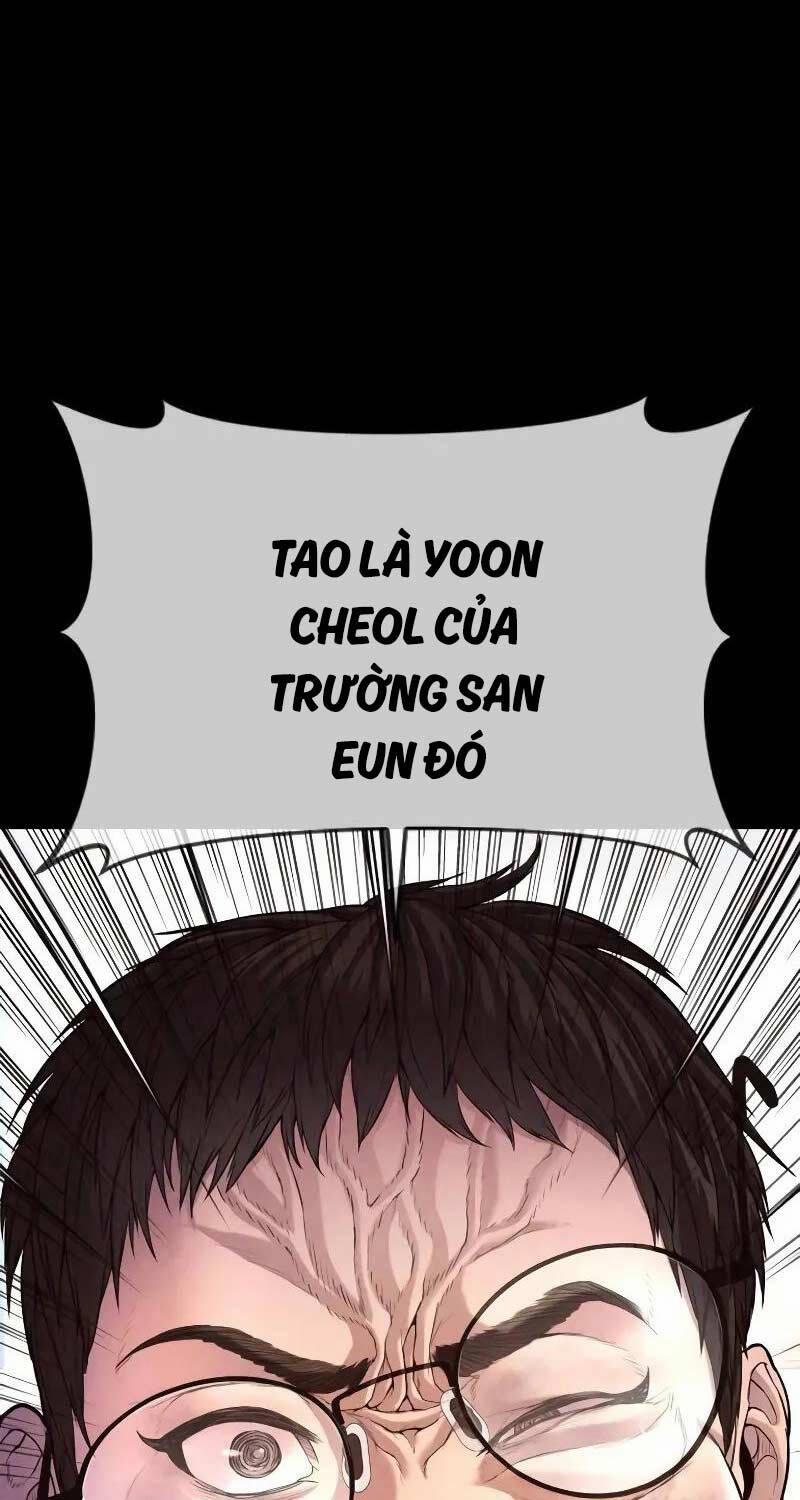 Cậu Bé Tội Phạm 70 trang 96