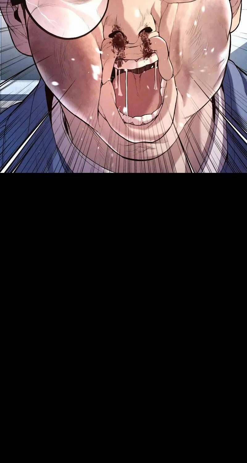 Cậu Bé Tội Phạm 70 trang 97