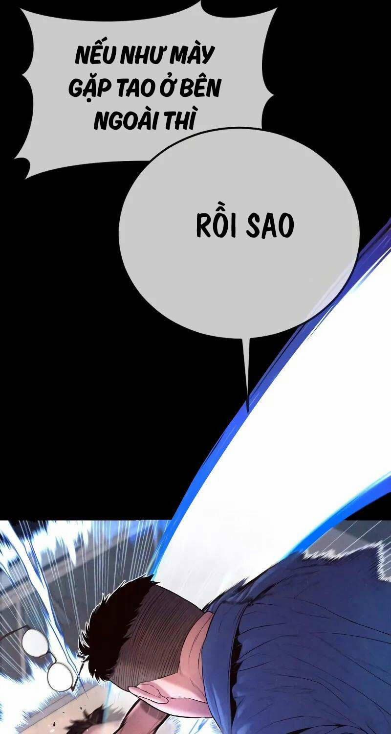 Cậu Bé Tội Phạm 70 trang 99