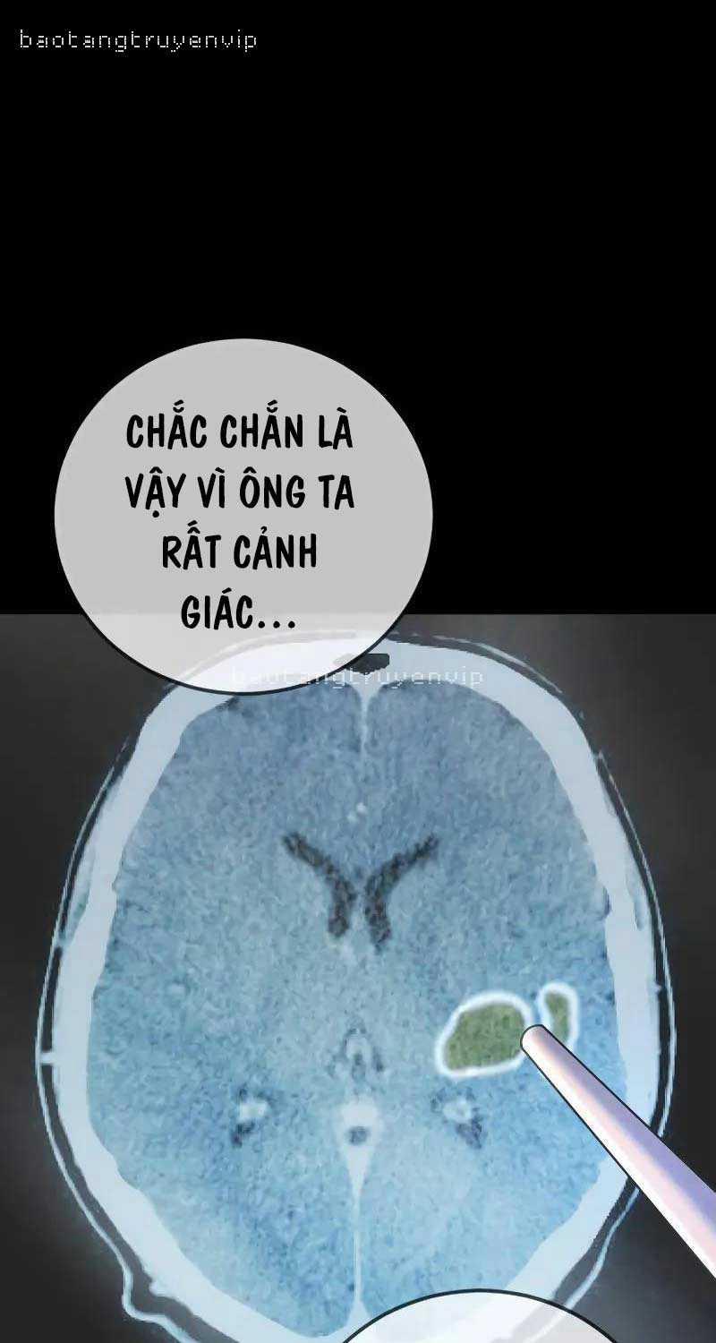 Cậu Bé Tội Phạm 71.5 trang 11