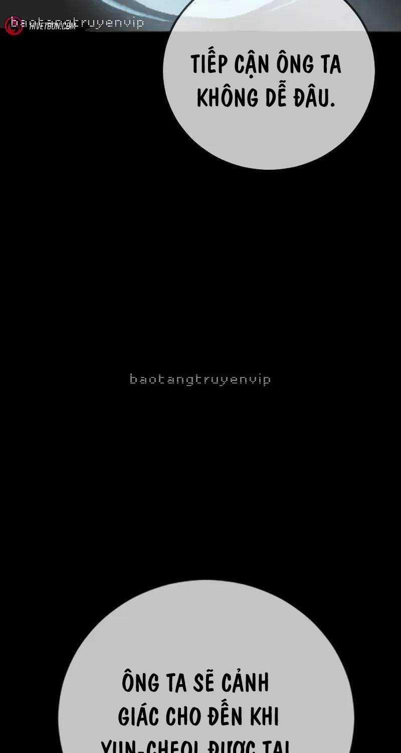 Cậu Bé Tội Phạm 71.5 trang 12