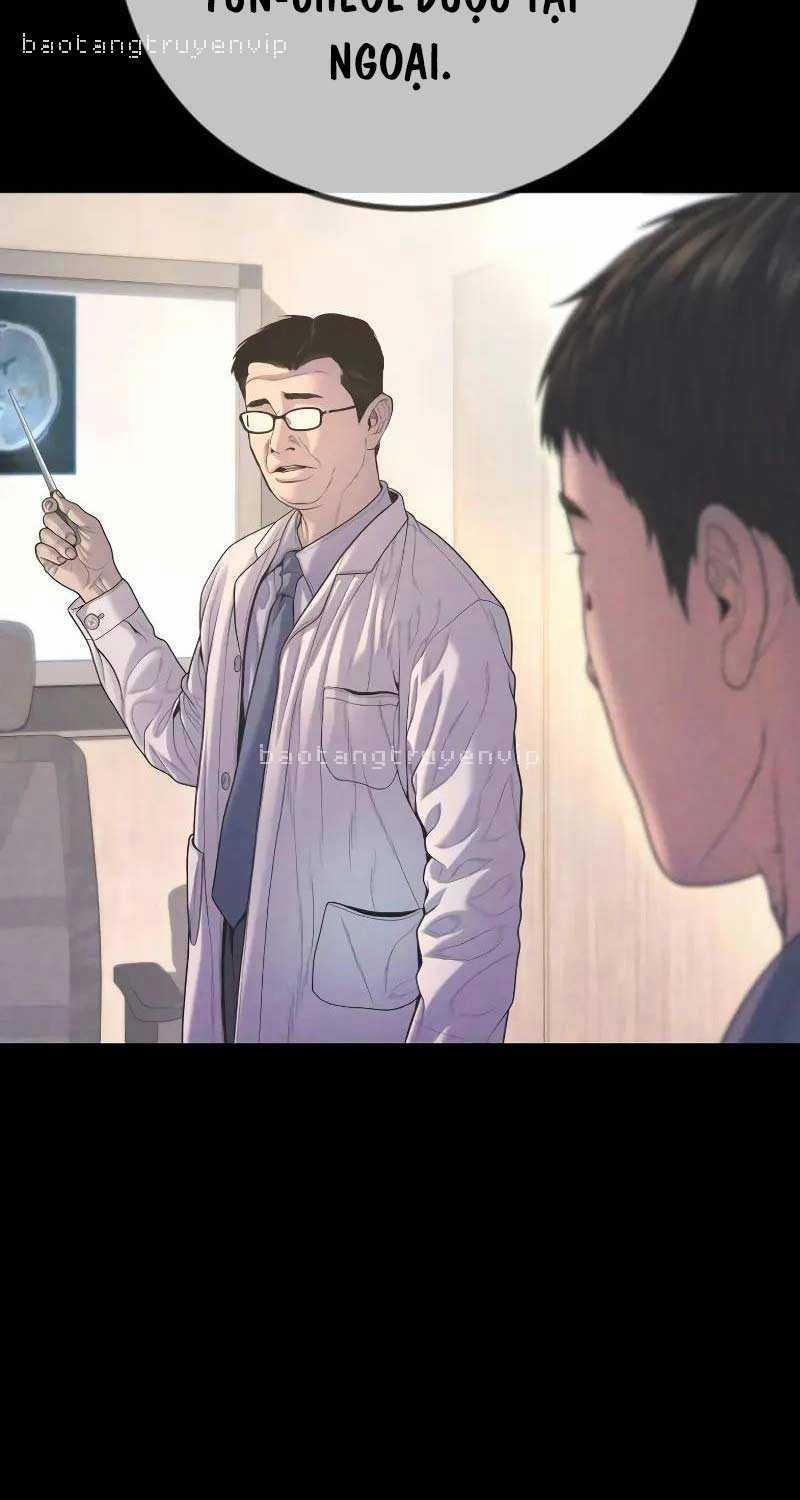 Cậu Bé Tội Phạm 71.5 trang 13