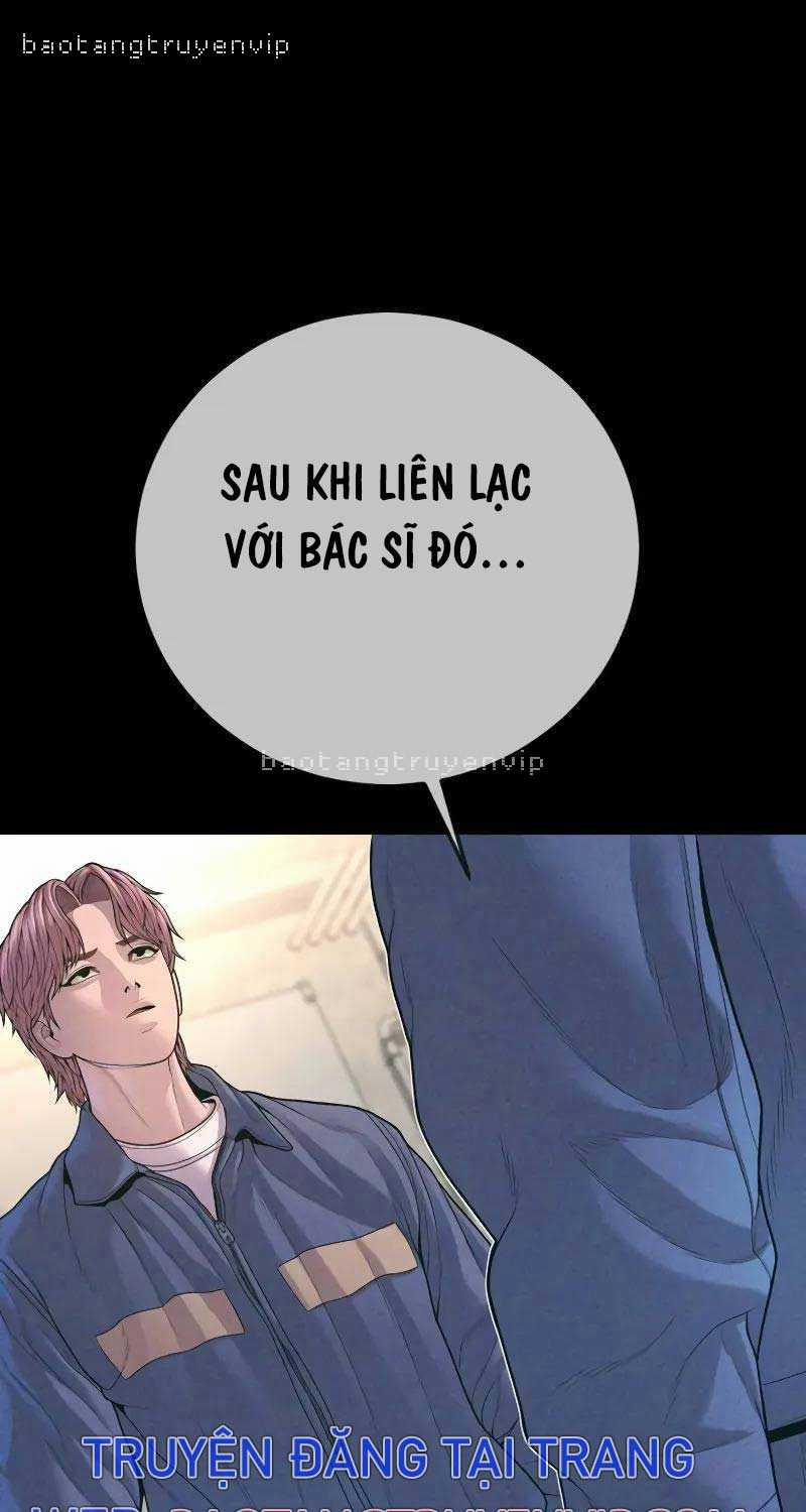 Cậu Bé Tội Phạm 71.5 trang 14