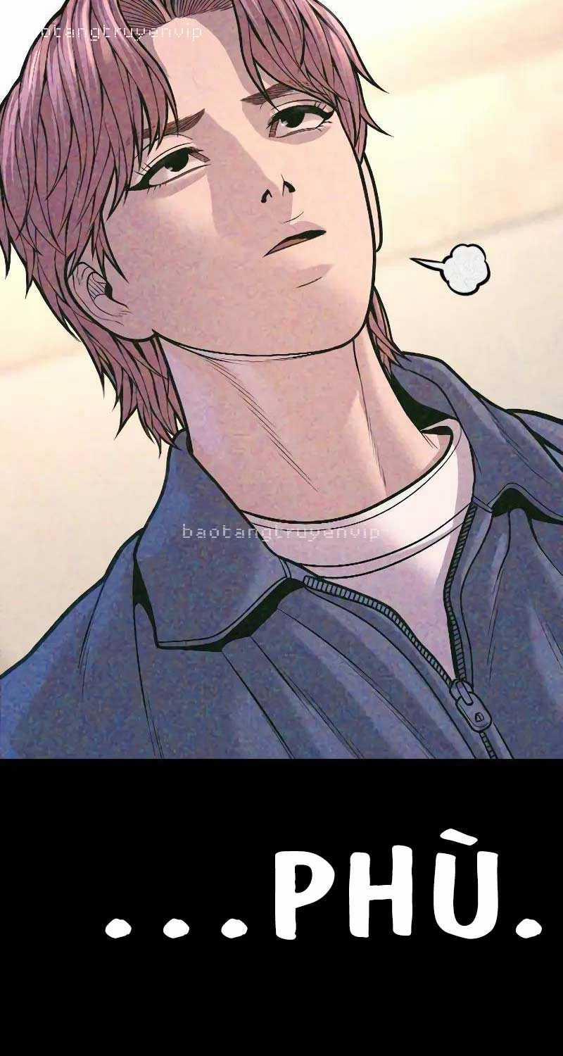 Cậu Bé Tội Phạm 71.5 trang 17