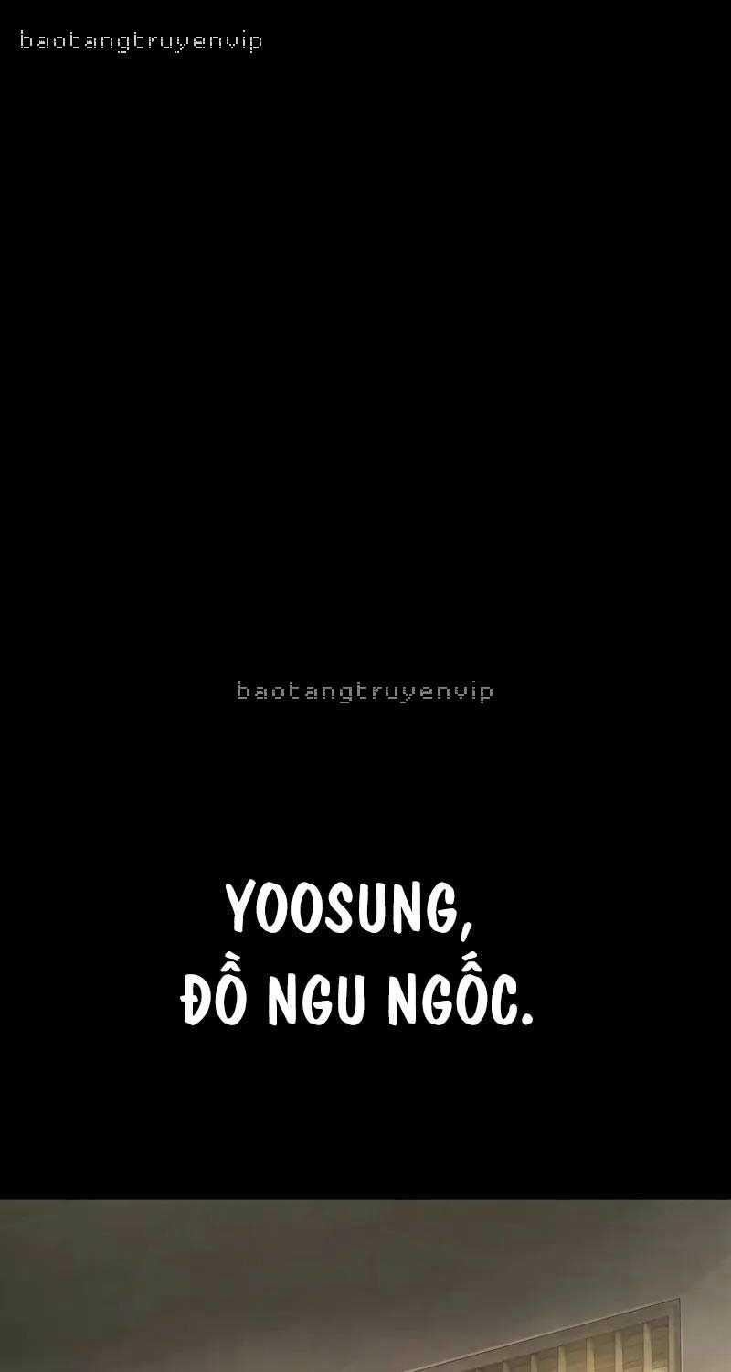 Cậu Bé Tội Phạm 71.5 trang 18