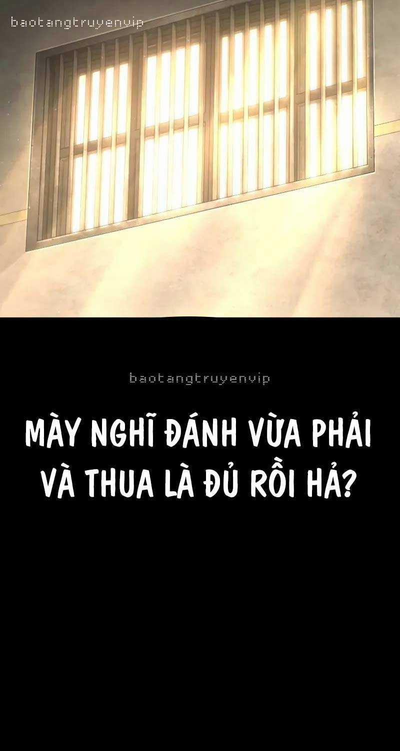 Cậu Bé Tội Phạm 71.5 trang 19