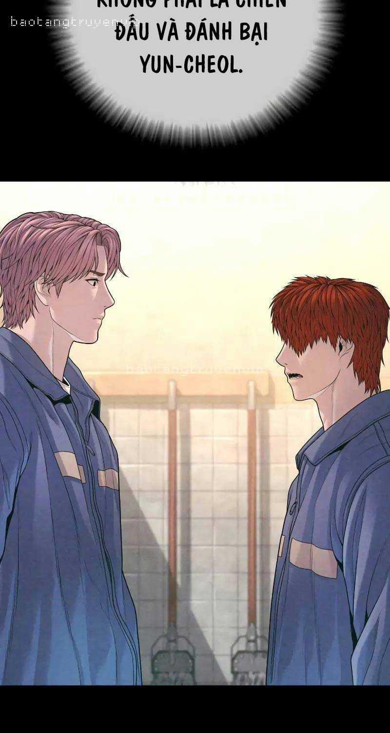 Cậu Bé Tội Phạm 71.5 trang 2