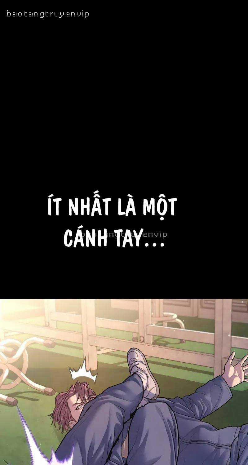 Cậu Bé Tội Phạm 71.5 trang 20