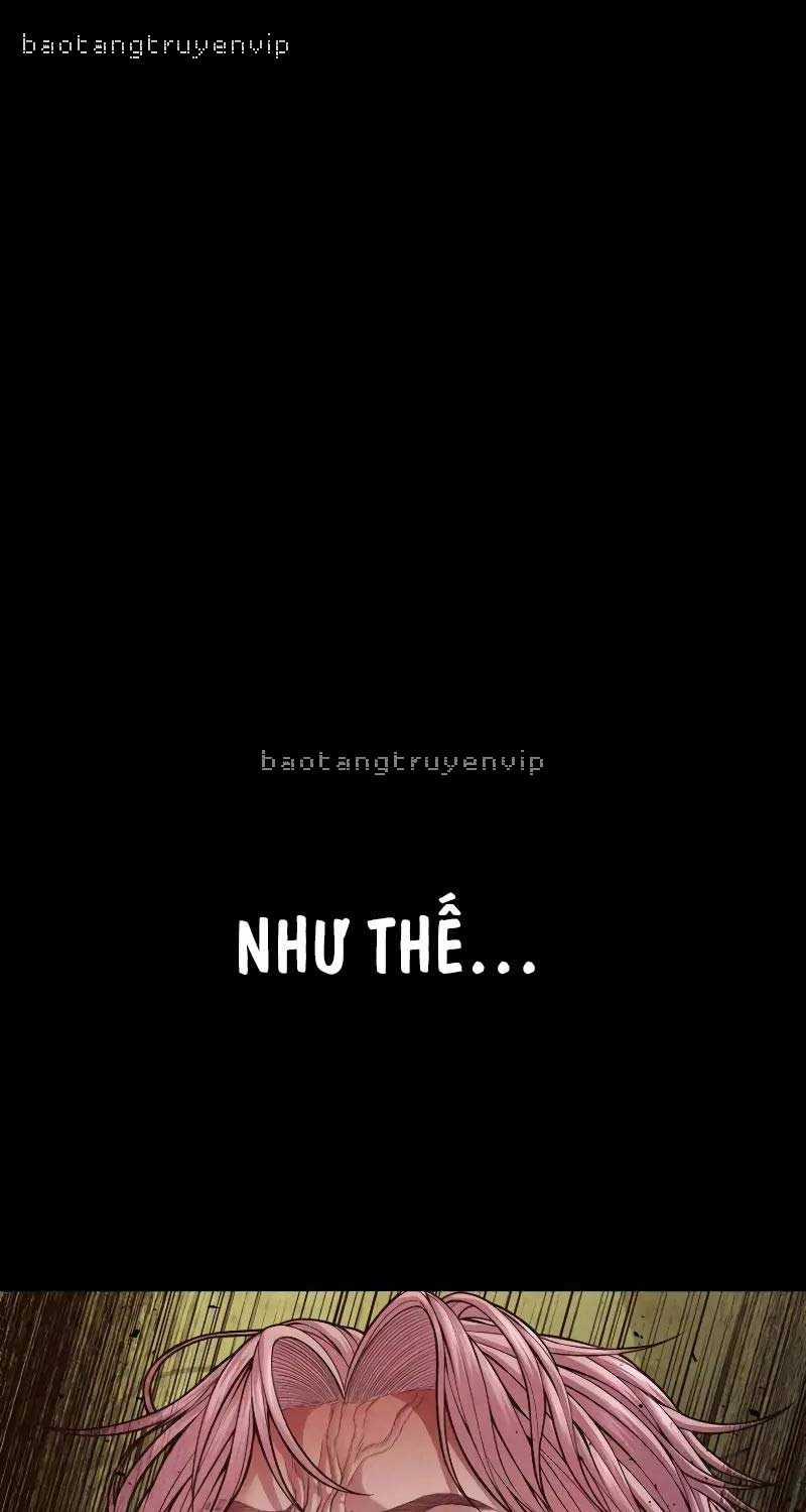 Cậu Bé Tội Phạm 71.5 trang 22