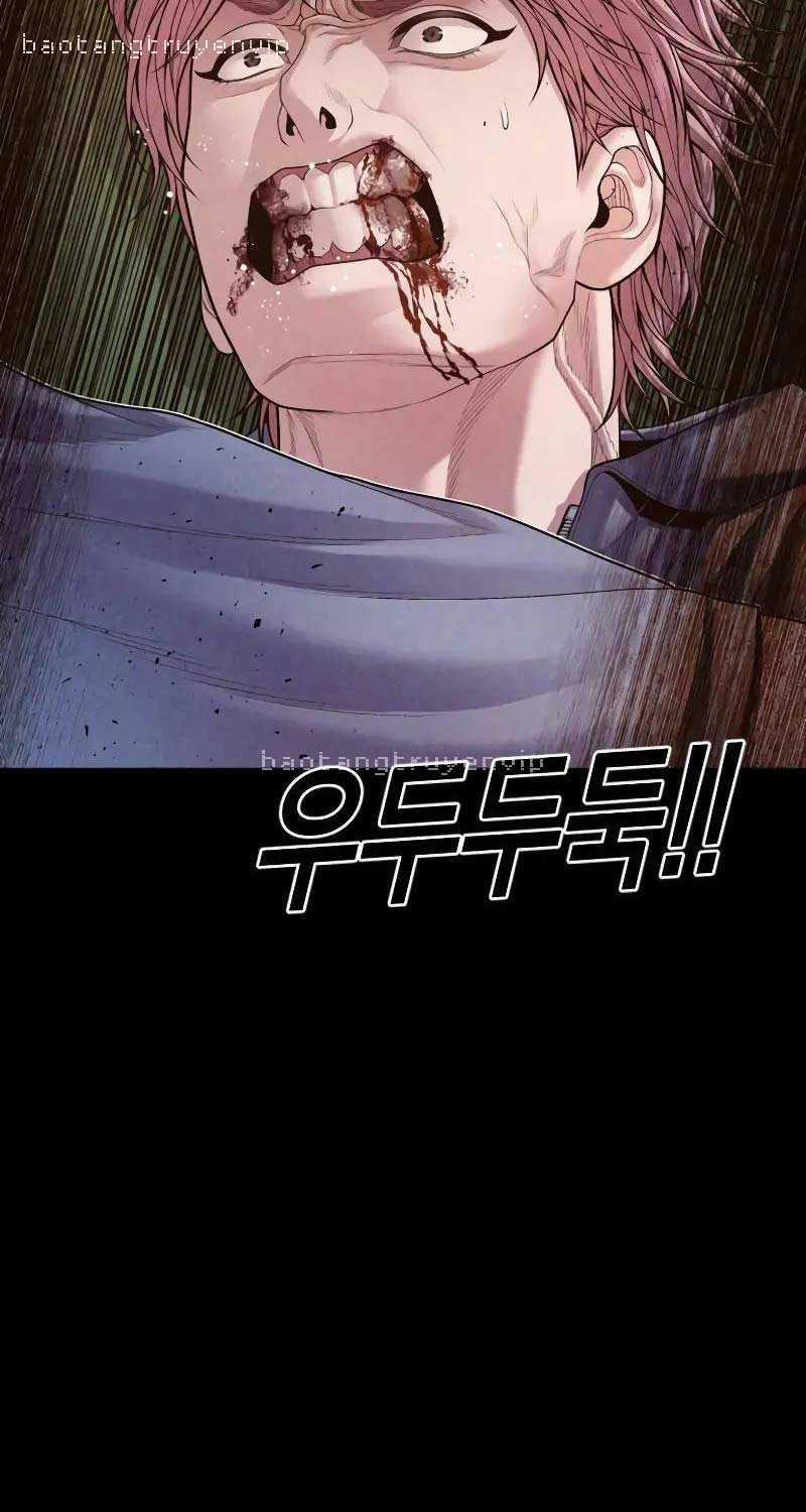 Cậu Bé Tội Phạm 71.5 trang 23