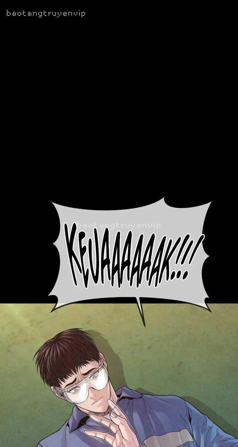 Cậu Bé Tội Phạm 71.5 trang 24