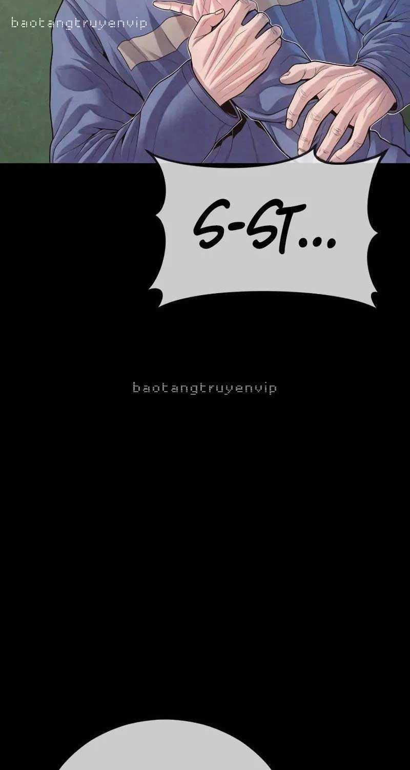 Cậu Bé Tội Phạm 71.5 trang 25