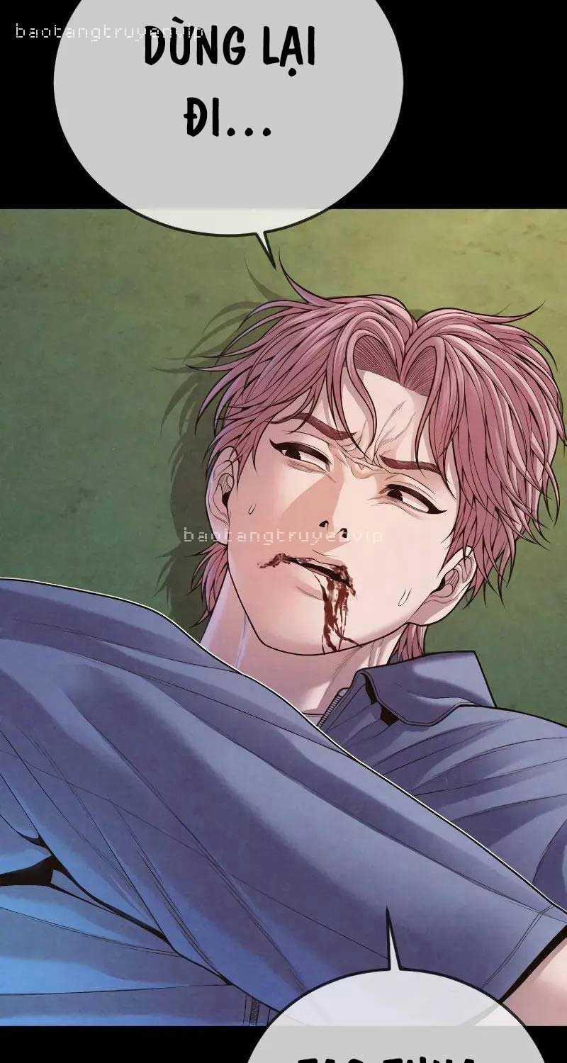 Cậu Bé Tội Phạm 71.5 trang 26