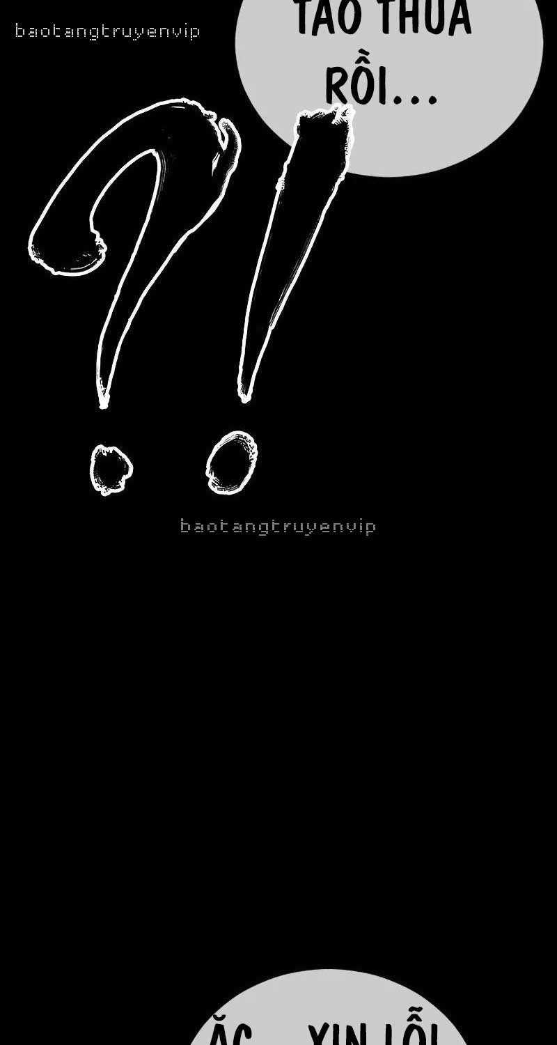 Cậu Bé Tội Phạm 71.5 trang 27