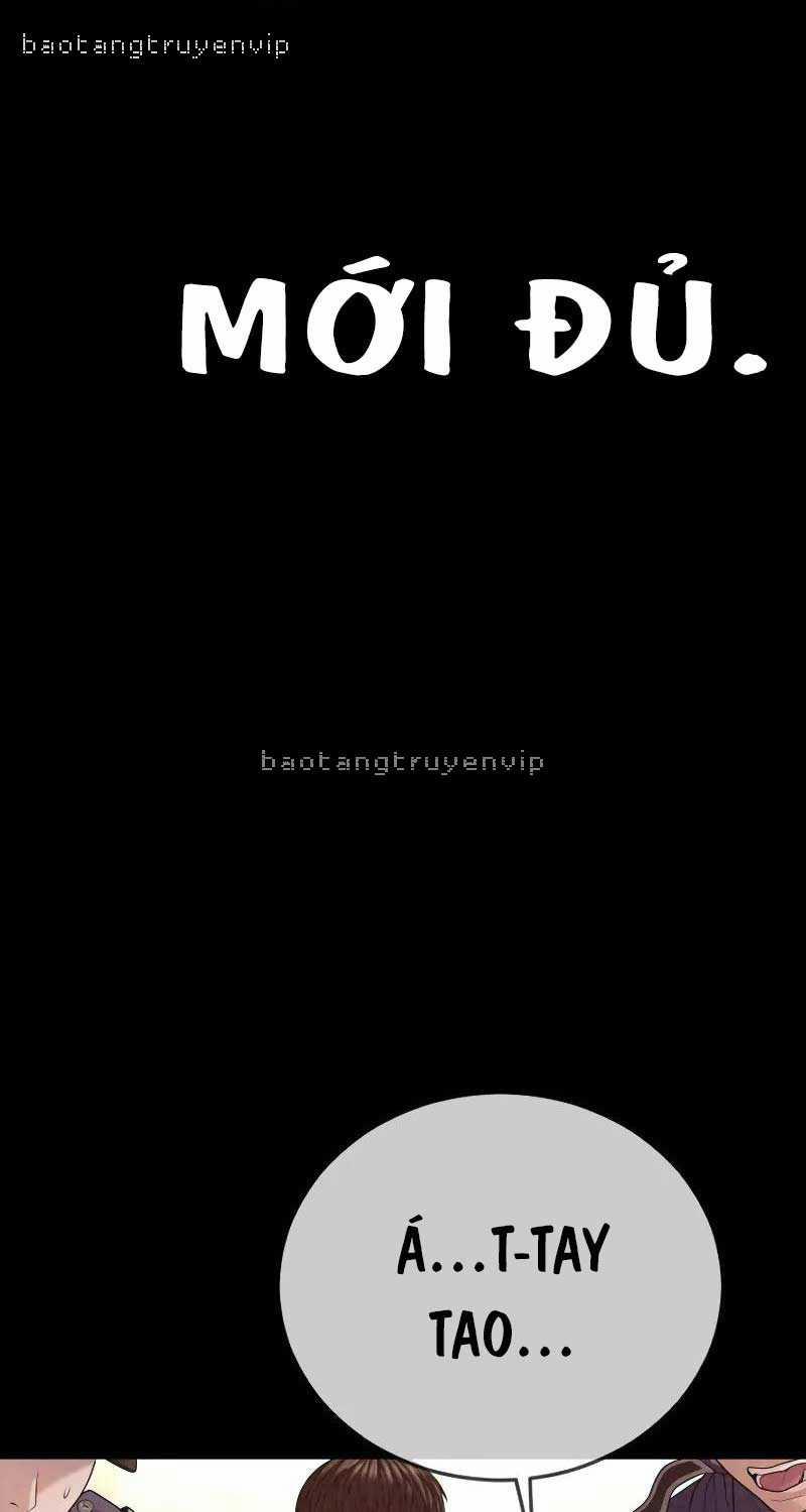 Cậu Bé Tội Phạm 71.5 trang 29