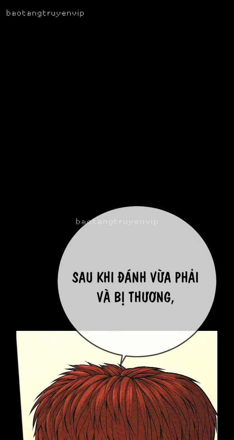 Cậu Bé Tội Phạm 71.5 trang 3