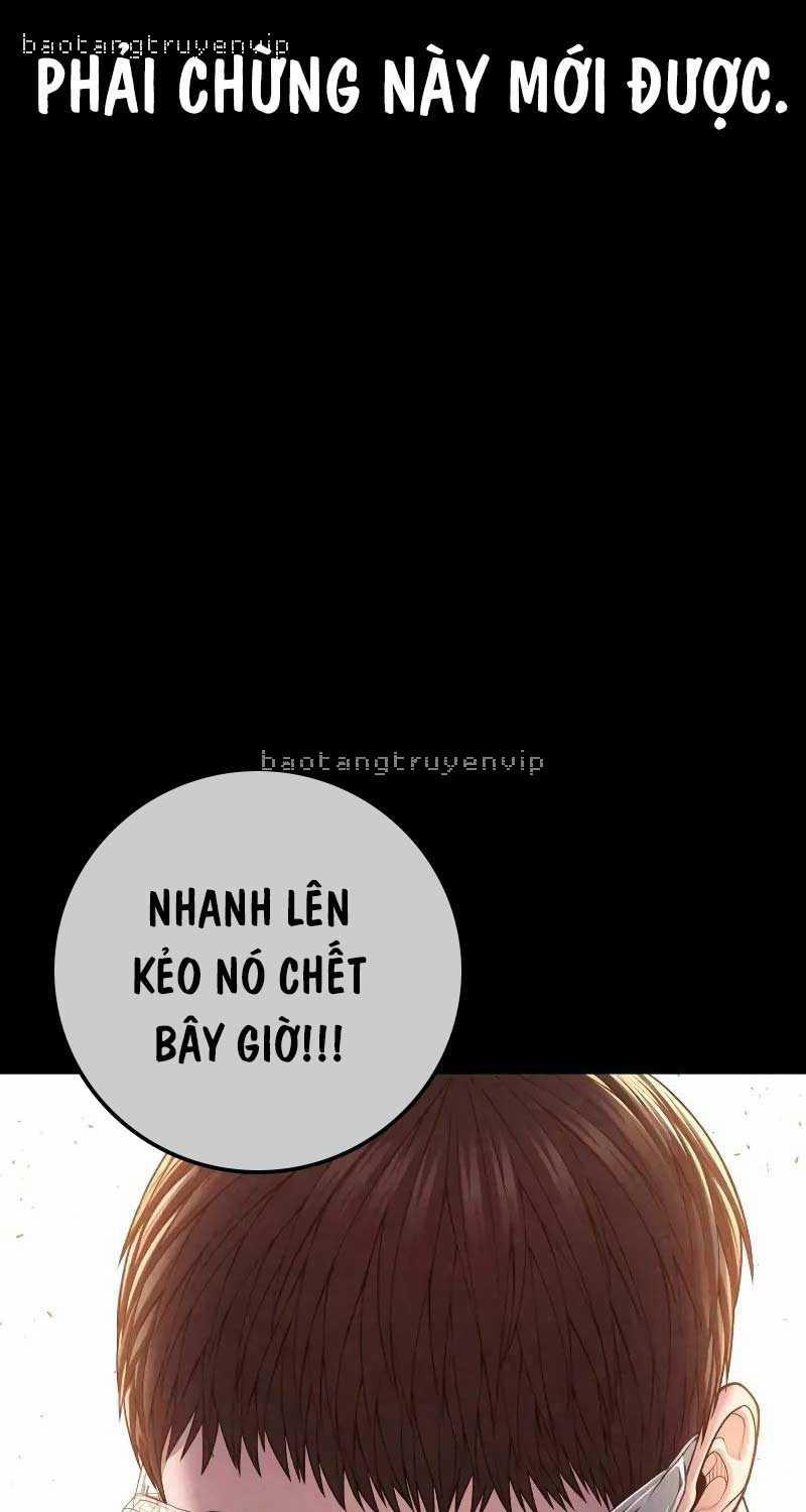 Cậu Bé Tội Phạm 71.5 trang 31