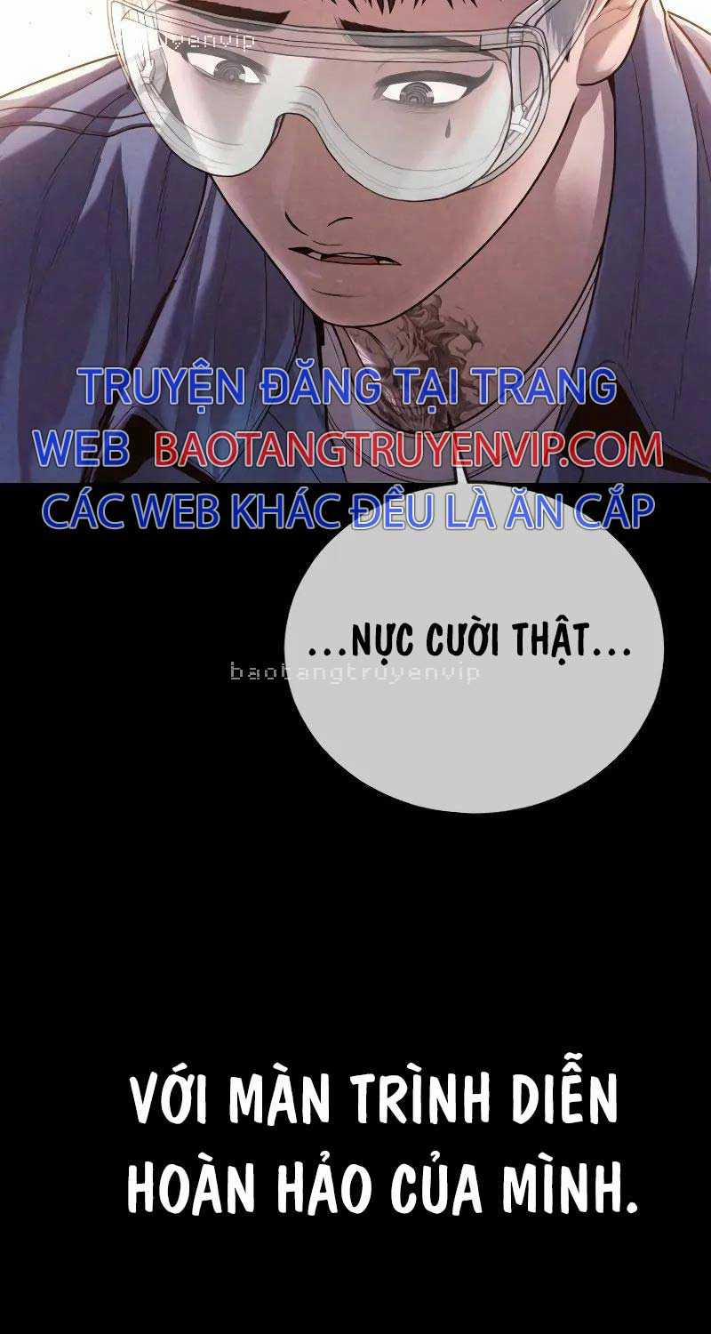 Cậu Bé Tội Phạm 71.5 trang 32