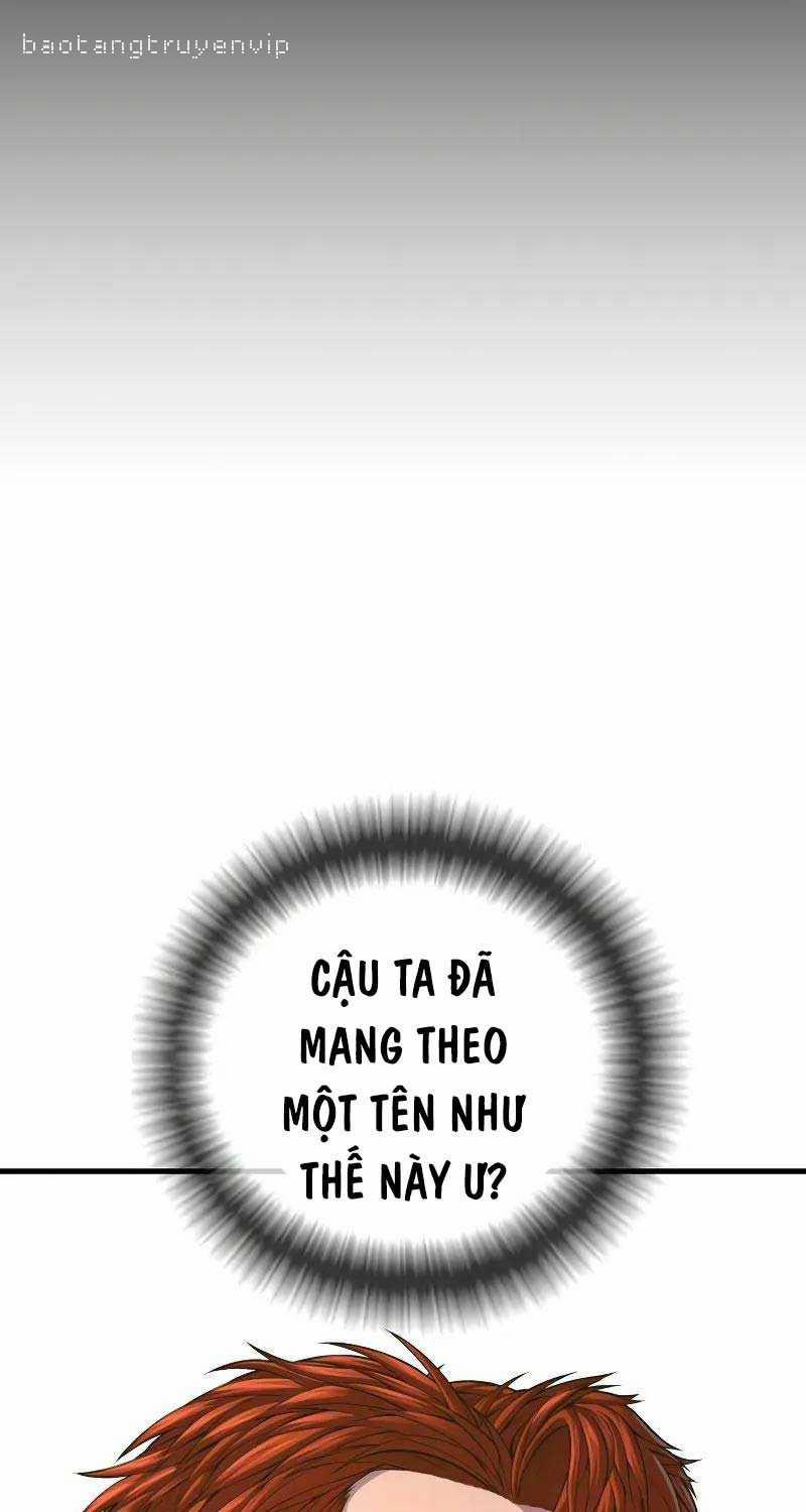 Cậu Bé Tội Phạm 71.5 trang 34