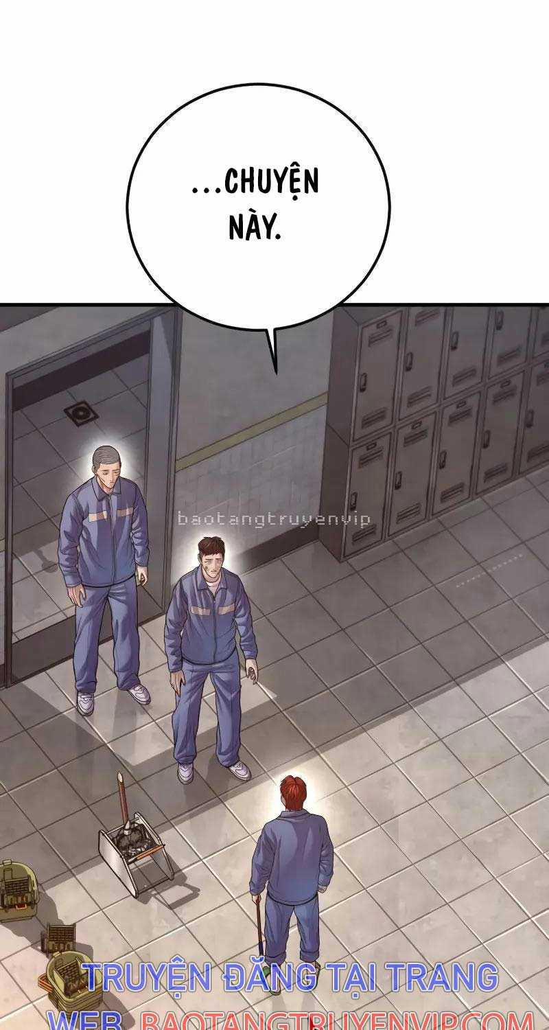 Cậu Bé Tội Phạm 71.5 trang 36