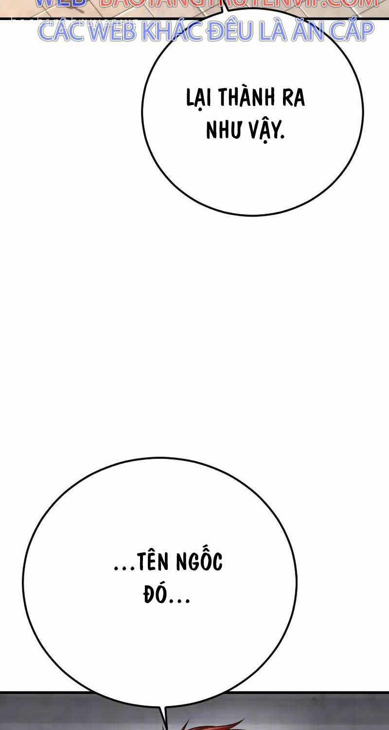 Cậu Bé Tội Phạm 71.5 trang 37