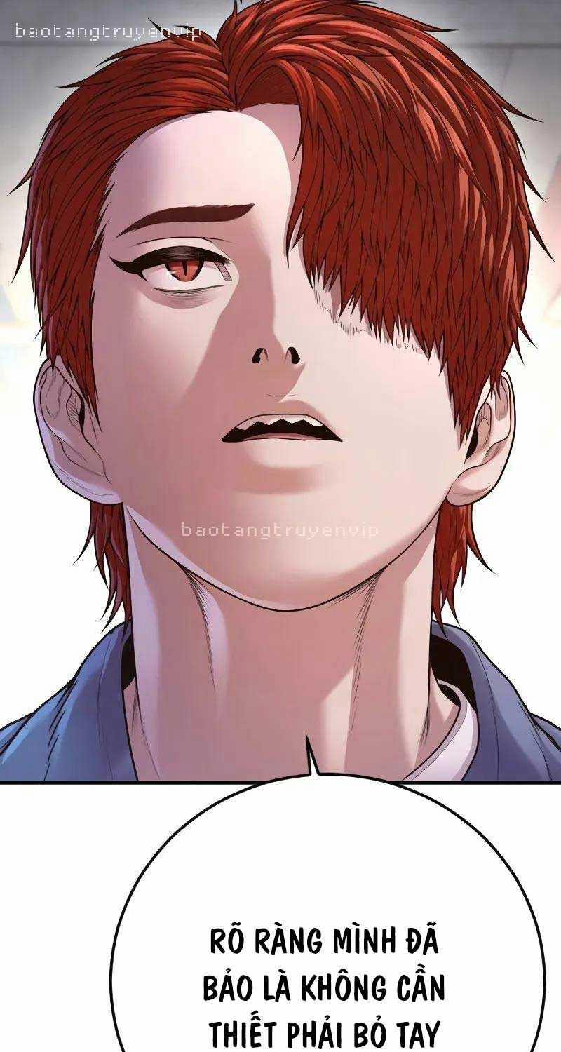 Cậu Bé Tội Phạm 71.5 trang 38