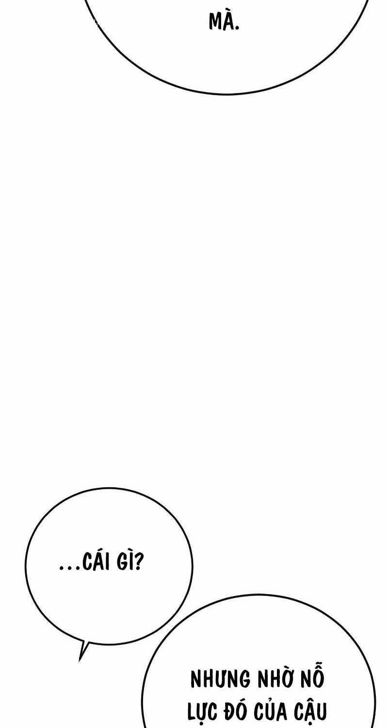 Cậu Bé Tội Phạm 71.5 trang 39