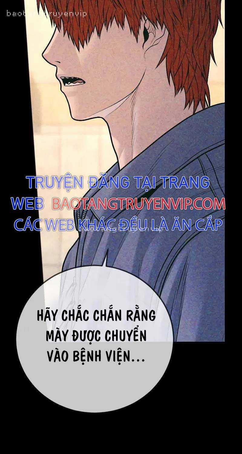 Cậu Bé Tội Phạm 71.5 trang 4